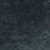G P & J Baker Fabric King'S Velvet Charcoal