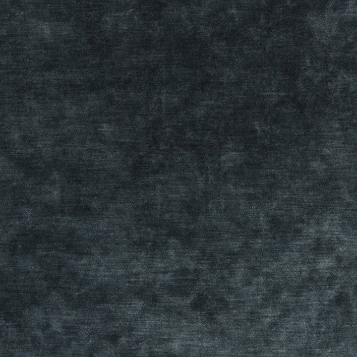 King'S Velvet Charcoal by G P & J Baker Fabric G P & J Baker Fabric King'S Velvet CharcoalFabric HISTORIC ROYAL PALACES VISCOSE - 69%;COTTON - 19%;POLYESTER - 12% Italy </p><p>Repeat: H: , V: 55.16 - Fabric Carolina -
