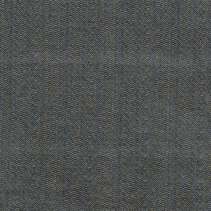 Palace Weave Sapphire by G P & J Baker Fabric G P & J Baker Fabric Palace Weave SapphireFabric HISTORIC ROYAL PALACES VISCOSE - 45%;COTTON - 35%;LINEN - 16%;POLYESTER - 4% Italy </p><p>Repeat: H: , V: 53.978 - Fabric Carolina -