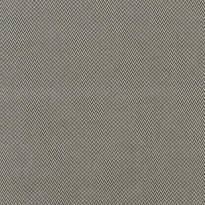 York Weave Sapphire by G P & J Baker Designer Fabric HISTORIC ROYAL PALACES VISCOSE - 45%;COTTON - 35%;LINEN - 16%;POLYESTER - 4% Italy HEAVY Horizontal: 0.788 and Vertical: 0.788 53.978 - Swanky Fabrics -