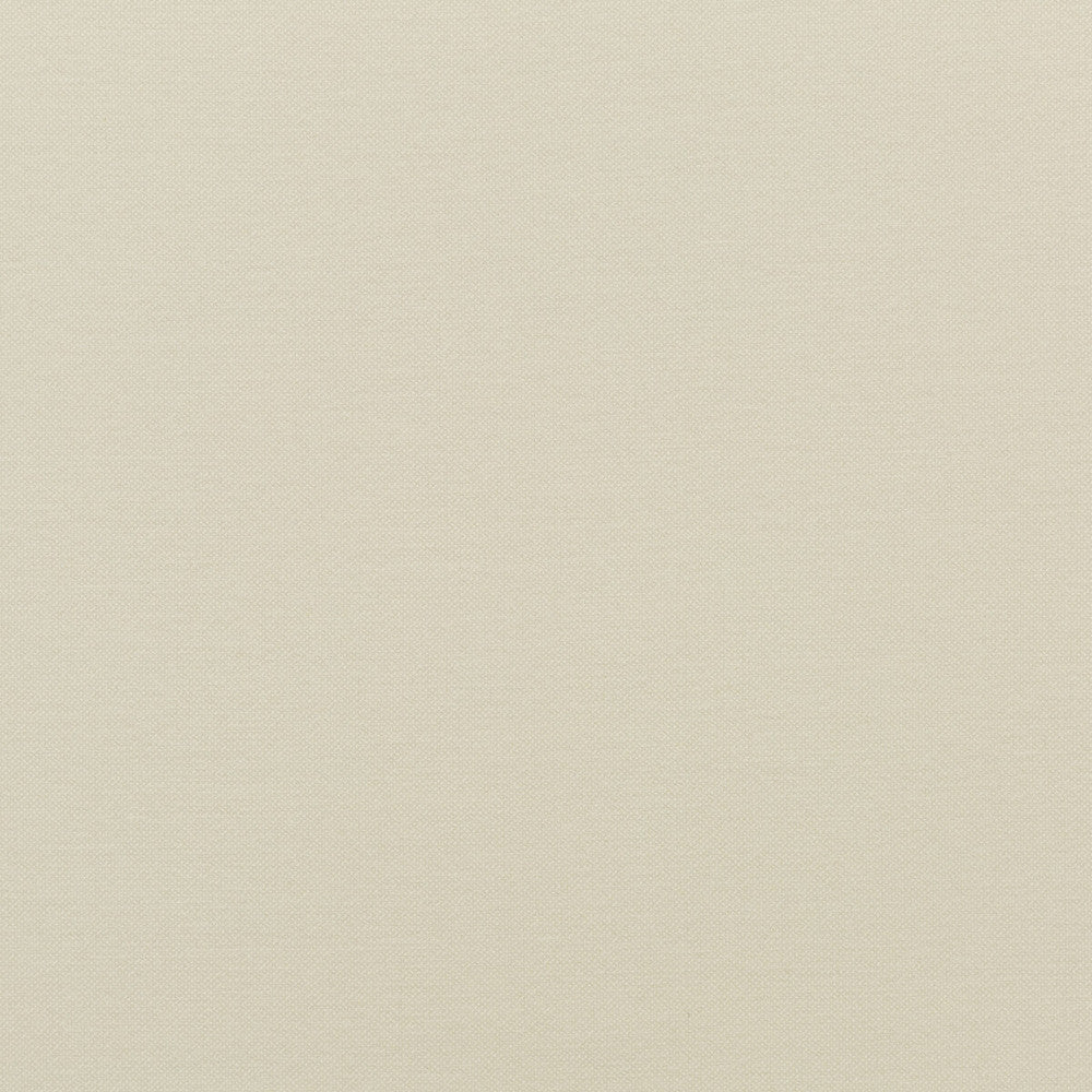 Lord'S Linen Ivory by G P & J Baker Designer Fabric HISTORIC ROYAL PALACES LINEN - 30%;POLYACRYLIC - 30%;VISCOSE - 20%;POLYESTER - 10%;COTTON - 5%;NYLON - 5% Italy HEAVY Horizontal: - and Vertical: - 54.766 - Swanky Fabrics -