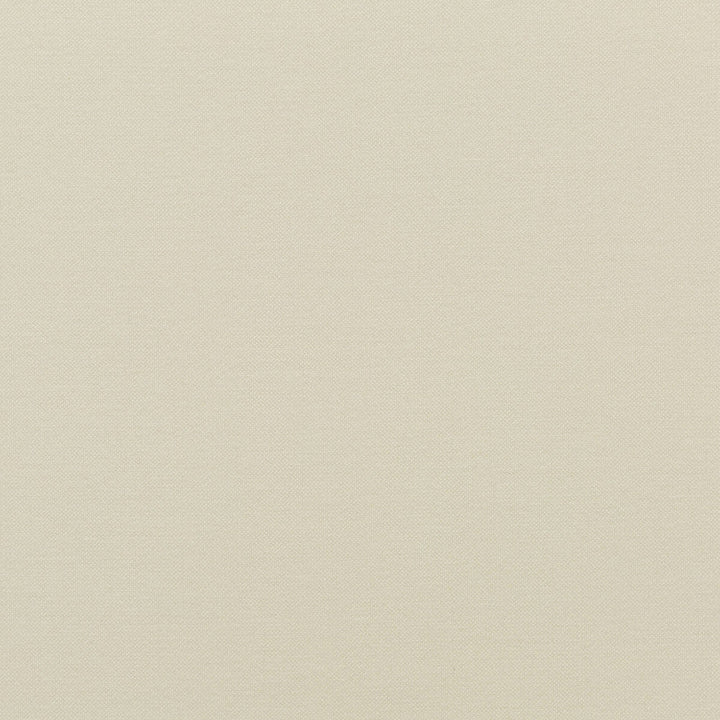 Lord'S Linen Ivory by G P & J Baker Designer Fabric HISTORIC ROYAL PALACES LINEN - 30%;POLYACRYLIC - 30%;VISCOSE - 20%;POLYESTER - 10%;COTTON - 5%;NYLON - 5% Italy HEAVY Horizontal: - and Vertical: - 54.766 - Swanky Fabrics -