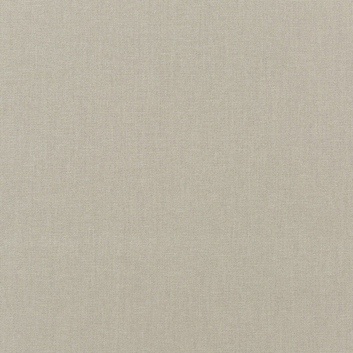 Lord'S Linen Silver by G P & J Baker Designer Fabric HISTORIC ROYAL PALACES LINEN - 30%;POLYACRYLIC - 30%;VISCOSE - 20%;POLYESTER - 10%;COTTON - 5%;NYLON - 5% Italy HEAVY Horizontal: - and Vertical: - 54.766 - Swanky Fabrics -