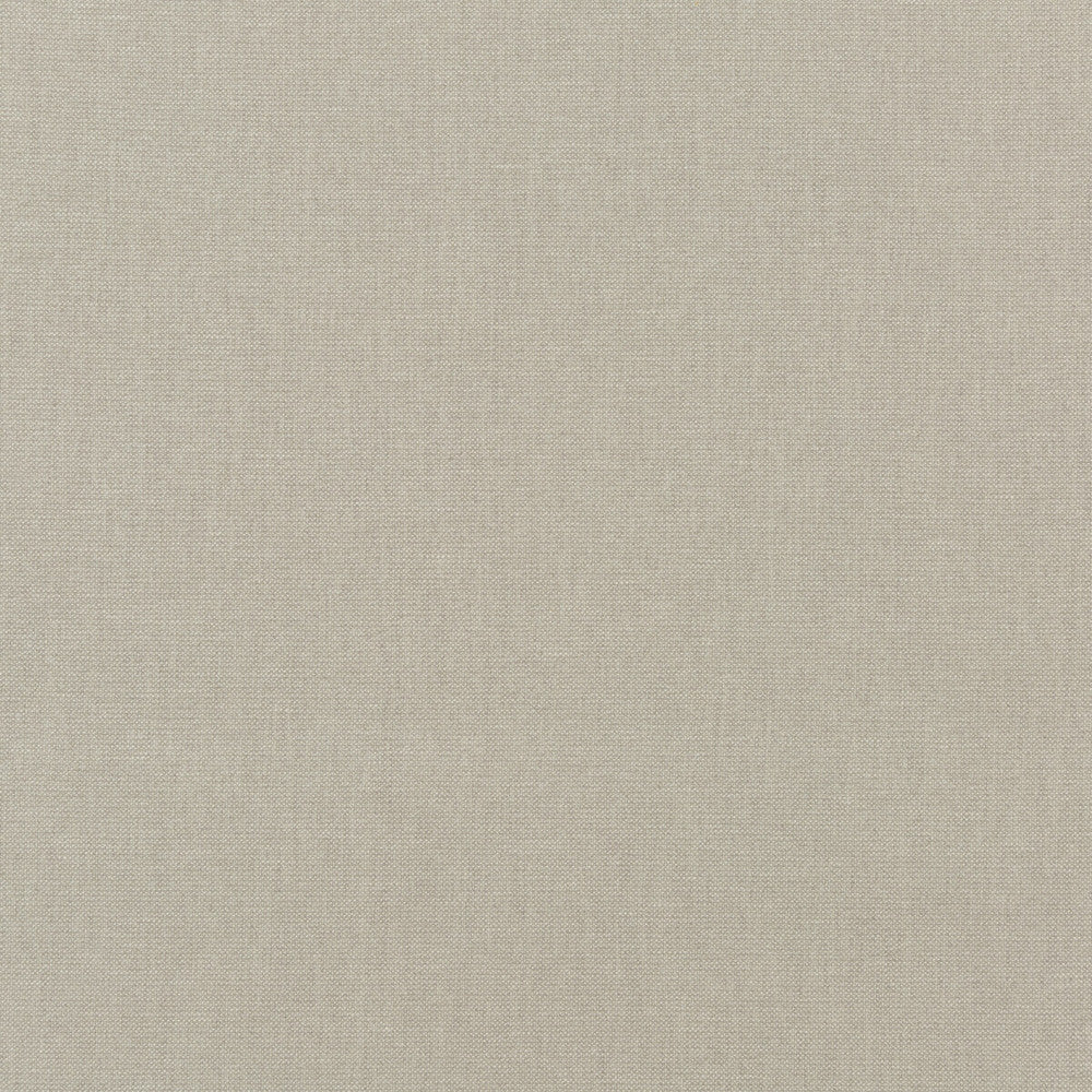 Lord'S Linen Silver by G P & J Baker Designer Fabric HISTORIC ROYAL PALACES LINEN - 30%;POLYACRYLIC - 30%;VISCOSE - 20%;POLYESTER - 10%;COTTON - 5%;NYLON - 5% Italy HEAVY Horizontal: and Vertical: 54.766 - Swanky Fabrics -