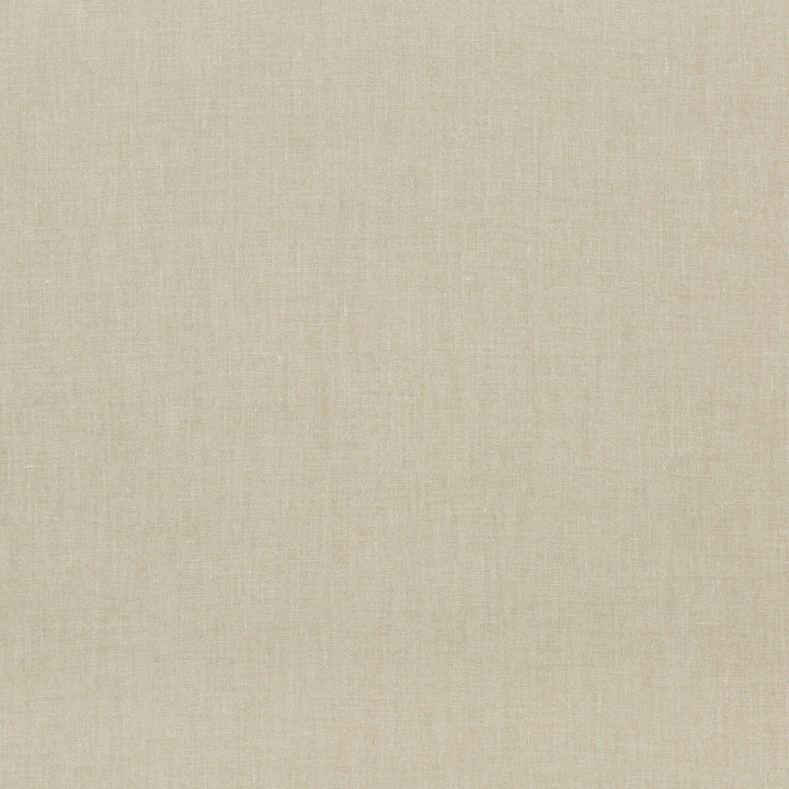 Court Linen Oyster by G P & J Baker Fabric G P & J Baker Fabric Court Linen OysterFabric HISTORIC ROYAL PALACES LINEN - 52%;VISCOSE - 38%;NYLON - 10% Belgium </p><p>Repeat: H: , V: 53.978 - Fabric Carolina -