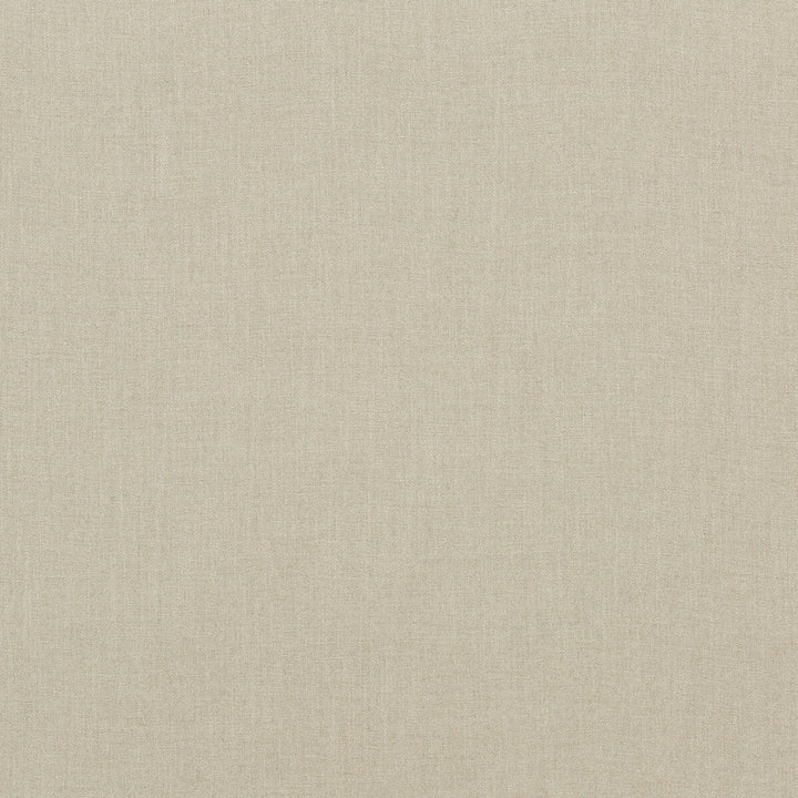 Court Linen Parchment by G P & J Baker Designer Fabric HISTORIC ROYAL PALACES LINEN - 52%;VISCOSE - 38%;NYLON - 10% Belgium HEAVY Horizontal: - and Vertical: - 53.978 - Swanky Fabrics -