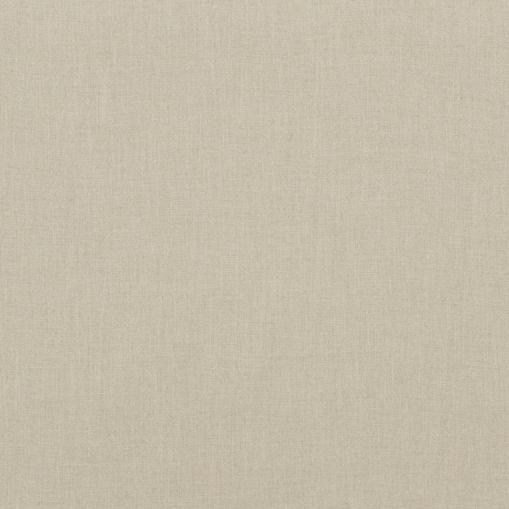Court Linen Parchment by G P & J Baker Designer Fabric HISTORIC ROYAL PALACES LINEN - 52%;VISCOSE - 38%;NYLON - 10% Belgium HEAVY Horizontal: and Vertical: 53.978 - Swanky Fabrics -