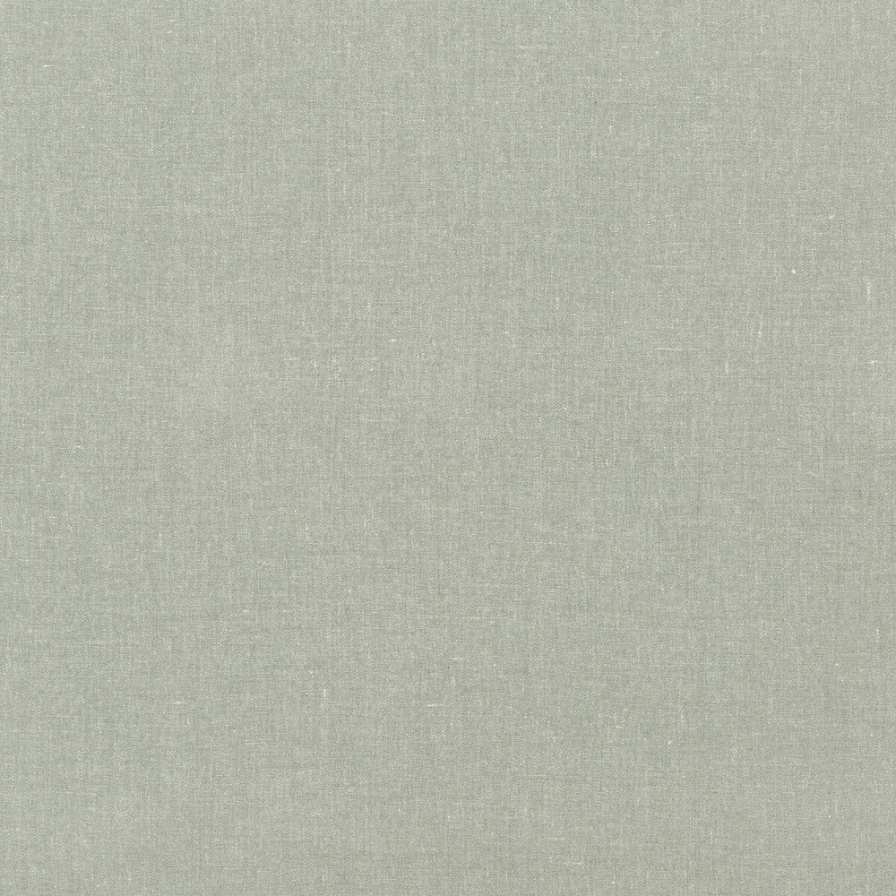 Court Linen Verdigris by G P & J Baker Designer Fabric HISTORIC ROYAL PALACES LINEN - 52%;VISCOSE - 38%;NYLON - 10% Belgium HEAVY Horizontal: and Vertical: 53.978 - Swanky Fabrics -