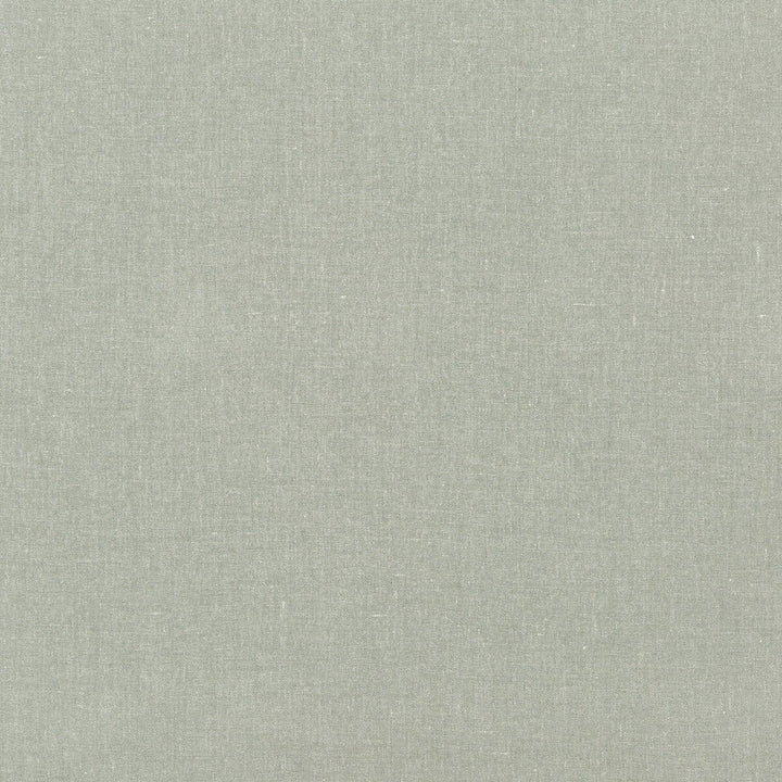 Court Linen Verdigris by G P & J Baker Designer Fabric HISTORIC ROYAL PALACES LINEN - 52%;VISCOSE - 38%;NYLON - 10% Belgium HEAVY Horizontal: - and Vertical: - 53.978 - Swanky Fabrics -
