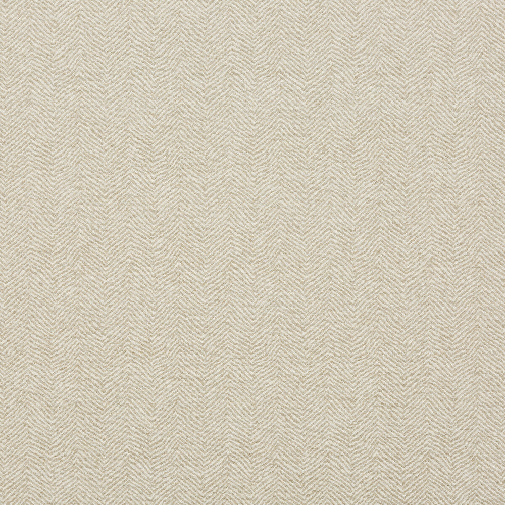 Summit Parchment by G P & J Baker Fabric G P & J Baker Fabric Summit ParchmentFabric ESSENTIAL COLOURS COTTON - 42%;VISCOSE - 36%;POLYESTER - 22% Italy </p><p>Repeat: H: 6.895, V: 13.396 53.978 - Fabric Carolina -