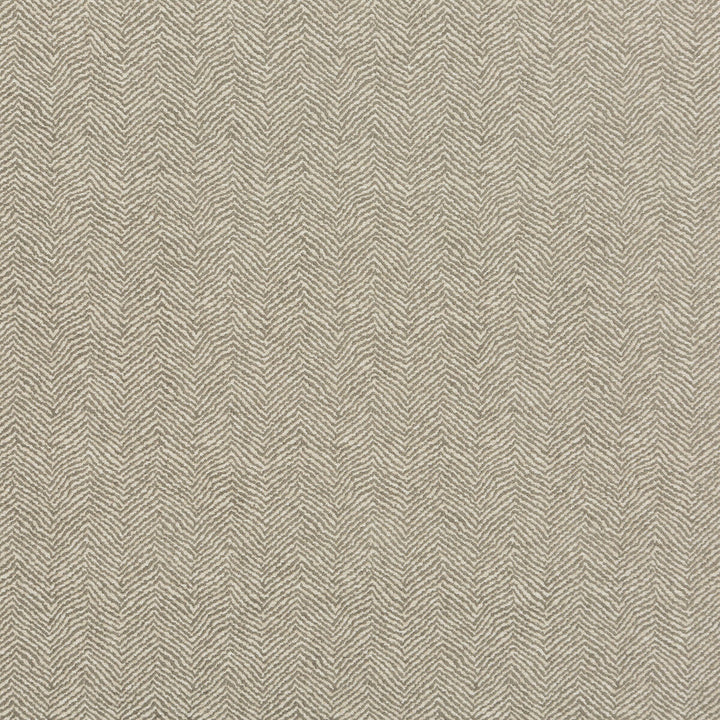 Summit Mole by G P & J Baker Fabric G P & J Baker Fabric Summit MoleFabric ESSENTIAL COLOURS COTTON - 42%;VISCOSE - 36%;POLYESTER - 22% Italy </p><p>Repeat: H: 6.895, V: 13.396 53.978 - Fabric Carolina -