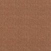 G P & J Baker Fabric Summit Spice