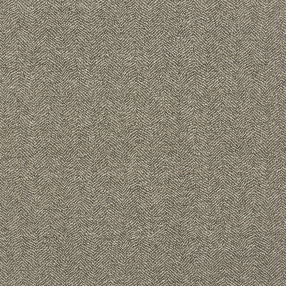 Summit Woodsmoke by G P & J Baker Fabric G P & J Baker Fabric Summit WoodsmokeFabric ESSENTIAL COLOURS COTTON - 42%;VISCOSE - 36%;POLYESTER - 22% Italy </p><p>Repeat: H: 6.895, V: 13.396 53.978 - Fabric Carolina -