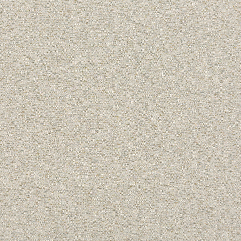 Drift Marble by G P & J Baker Designer Fabric ESSENTIAL COLOURS COTTON - 50%;VISCOSE - 28%;LINEN - 18%;POLYESTER - 4% Italy HEAVY Horizontal: and Vertical: 53.978 - Swanky Fabrics -