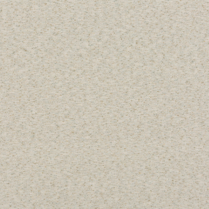 Drift Marble by G P & J Baker Fabric G P & J Baker Fabric Drift MarbleFabric ESSENTIAL COLOURS COTTON - 50%;VISCOSE - 28%;LINEN - 18%;POLYESTER - 4% Italy </p><p>Repeat: H: , V: 53.978 - Fabric Carolina -