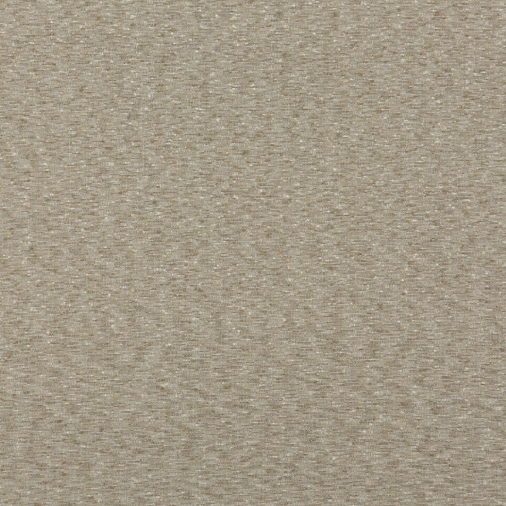 Drift Flax by G P & J Baker Fabric G P & J Baker Fabric Drift FlaxFabric ESSENTIAL COLOURS COTTON - 50%;VISCOSE - 28%;LINEN - 18%;POLYESTER - 4% Italy </p><p>Repeat: H: , V: 53.978 - Fabric Carolina -
