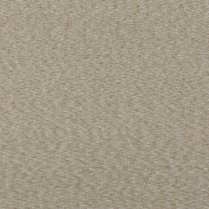 Drift Flax by G P & J Baker Designer Fabric ESSENTIAL COLOURS COTTON - 50%;VISCOSE - 28%;LINEN - 18%;POLYESTER - 4% Italy HEAVY Horizontal: and Vertical: 53.978 - Swanky Fabrics -