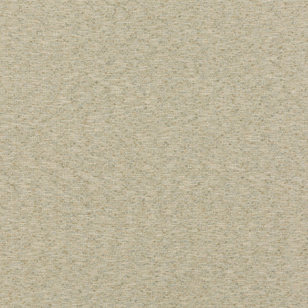 Drift Stone by G P & J Baker Designer Fabric ESSENTIAL COLOURS COTTON - 50%;VISCOSE - 28%;LINEN - 18%;POLYESTER - 4% Italy HEAVY Horizontal: - and Vertical: - 53.978 - Swanky Fabrics -