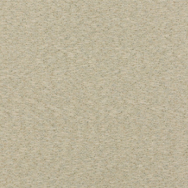 Drift Stone by G P & J Baker Designer Fabric ESSENTIAL COLOURS COTTON - 50%;VISCOSE - 28%;LINEN - 18%;POLYESTER - 4% Italy HEAVY Horizontal: - and Vertical: - 53.978 - Swanky Fabrics -