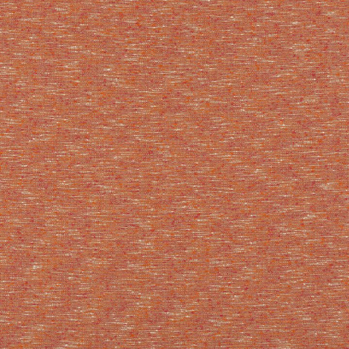 Drift Spice by G P & J Baker Designer Fabric ESSENTIAL COLOURS COTTON - 50%;VISCOSE - 28%;LINEN - 18%;POLYESTER - 4% Italy HEAVY Horizontal: and Vertical: 53.978 - Swanky Fabrics -
