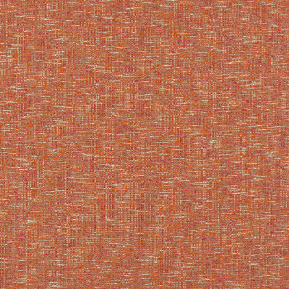 Drift Spice by G P & J Baker Designer Fabric ESSENTIAL COLOURS COTTON - 50%;VISCOSE - 28%;LINEN - 18%;POLYESTER - 4% Italy HEAVY Horizontal: - and Vertical: - 53.978 - Swanky Fabrics -