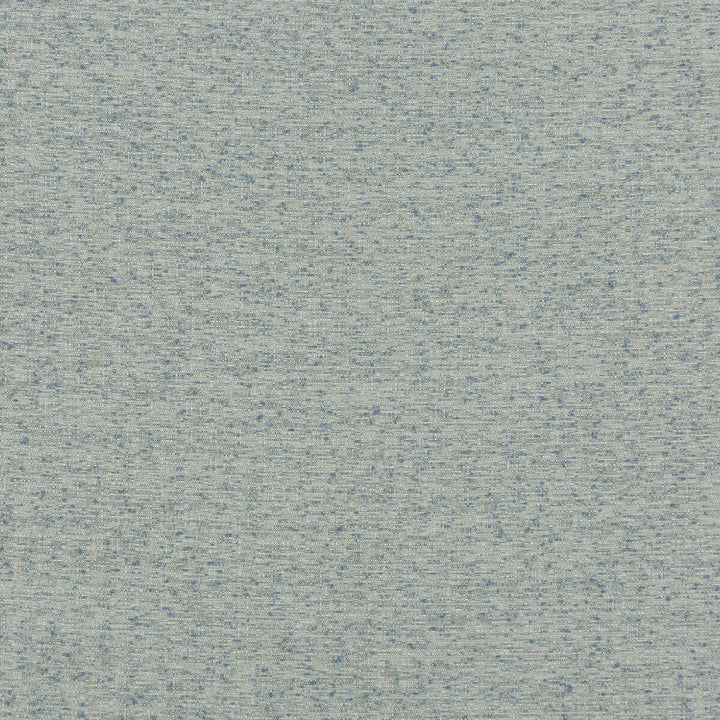 Drift Delft by G P & J Baker Designer Fabric ESSENTIAL COLOURS COTTON - 50%;VISCOSE - 28%;LINEN - 18%;POLYESTER - 4% Italy HEAVY Horizontal: - and Vertical: - 53.978 - Swanky Fabrics -