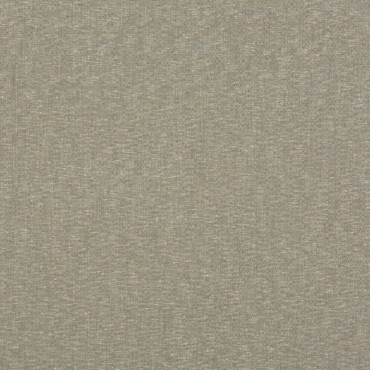 Drift Shingle by G P & J Baker Designer Fabric ESSENTIAL COLOURS COTTON - 50%;VISCOSE - 28%;LINEN - 18%;POLYESTER - 4% Italy HEAVY Horizontal: and Vertical: 53.978 - Swanky Fabrics -