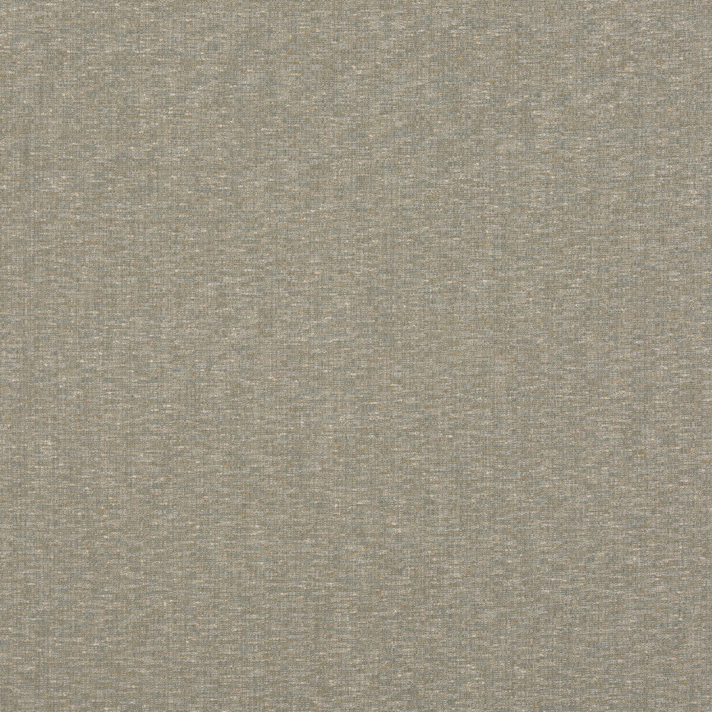 Drift Shingle by G P & J Baker Designer Fabric ESSENTIAL COLOURS COTTON - 50%;VISCOSE - 28%;LINEN - 18%;POLYESTER - 4% Italy HEAVY Horizontal: - and Vertical: - 53.978 - Swanky Fabrics -