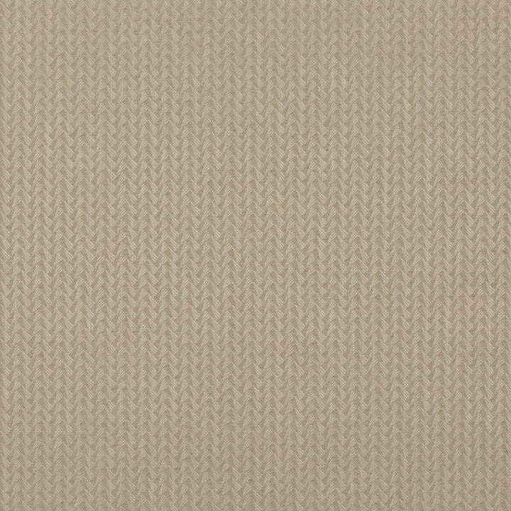 Axis Flax by G P & J Baker Designer Fabric ESSENTIAL COLOURS COTTON - 42%;LINEN - 30%;VISCOSE - 22%;POLYESTER - 6% Italy HEAVY Horizontal: 1.576 and Vertical: 0.788 53.978 - Swanky Fabrics -