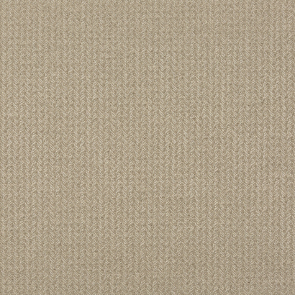 Axis Flax by G P & J Baker Fabric G P & J Baker Fabric Axis FlaxFabric ESSENTIAL COLOURS COTTON - 42%;LINEN - 30%;VISCOSE - 22%;POLYESTER - 6% Italy </p><p>Repeat: H: 1.576, V: 0.788 53.978 - Fabric Carolina -