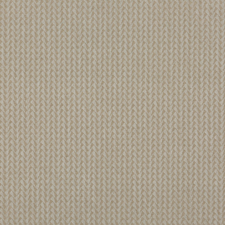Axis Silver by G P & J Baker Designer Fabric ESSENTIAL COLOURS COTTON - 42%;LINEN - 30%;VISCOSE - 22%;POLYESTER - 6% Italy HEAVY Horizontal: 1.576 and Vertical: 0.788 53.978 - Swanky Fabrics -