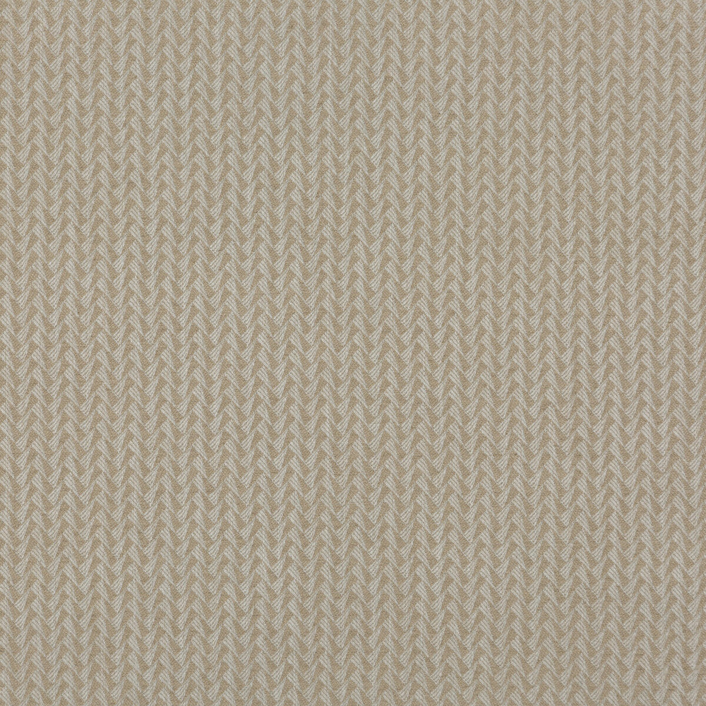 Axis Silver by G P & J Baker Fabric G P & J Baker Fabric Axis SilverFabric ESSENTIAL COLOURS COTTON - 42%;LINEN - 30%;VISCOSE - 22%;POLYESTER - 6% Italy </p><p>Repeat: H: 1.576, V: 0.788 53.978 - Fabric Carolina -