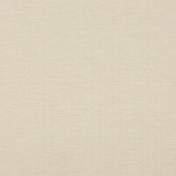 Canyon Ivory by G P & J Baker Designer Fabric ESSENTIAL COLOURS VISCOSE - 52%;LINEN - 42%;POLYESTER - 6% Italy HEAVY Horizontal: and Vertical: 53.978 - Swanky Fabrics -