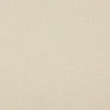 G P & J Baker Fabric Canyon Ivory