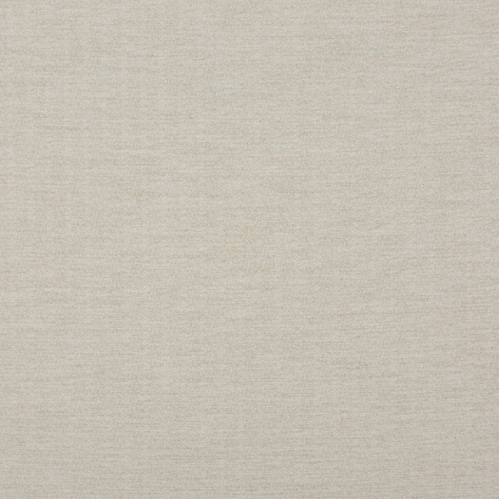 Canyon Marble by G P & J Baker Designer Fabric ESSENTIAL COLOURS VISCOSE - 52%;LINEN - 42%;POLYESTER - 6% Italy HEAVY Horizontal: and Vertical: 53.978 - Swanky Fabrics -