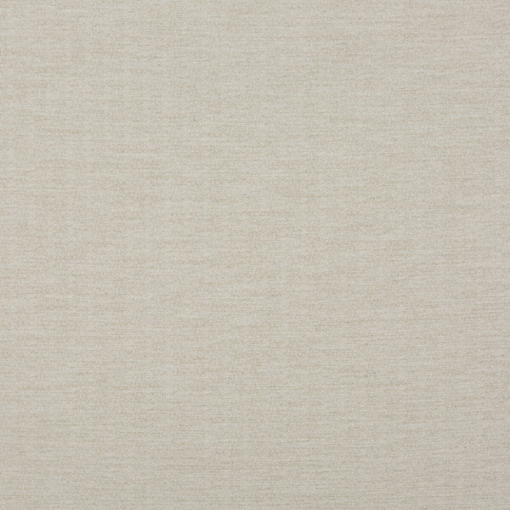 Canyon Marble by G P & J Baker Fabric G P & J Baker Fabric Canyon MarbleFabric ESSENTIAL COLOURS VISCOSE - 52%;LINEN - 42%;POLYESTER - 6% Italy </p><p>Repeat: H: , V: 53.978 - Fabric Carolina -