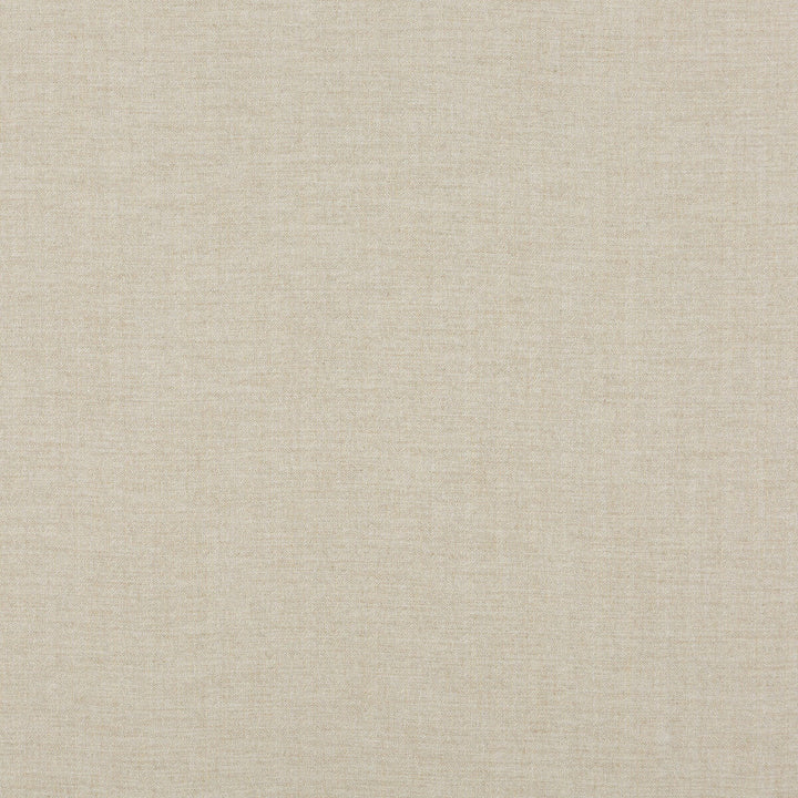 Canyon Parchment by G P & J Baker Designer Fabric ESSENTIAL COLOURS VISCOSE - 52%;LINEN - 42%;POLYESTER - 6% Italy HEAVY Horizontal: - and Vertical: - 53.978 - Swanky Fabrics -