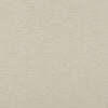 G P & J Baker Fabric Canyon Parchment