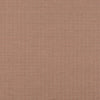 G P & J Baker Fabric Canyon Spice