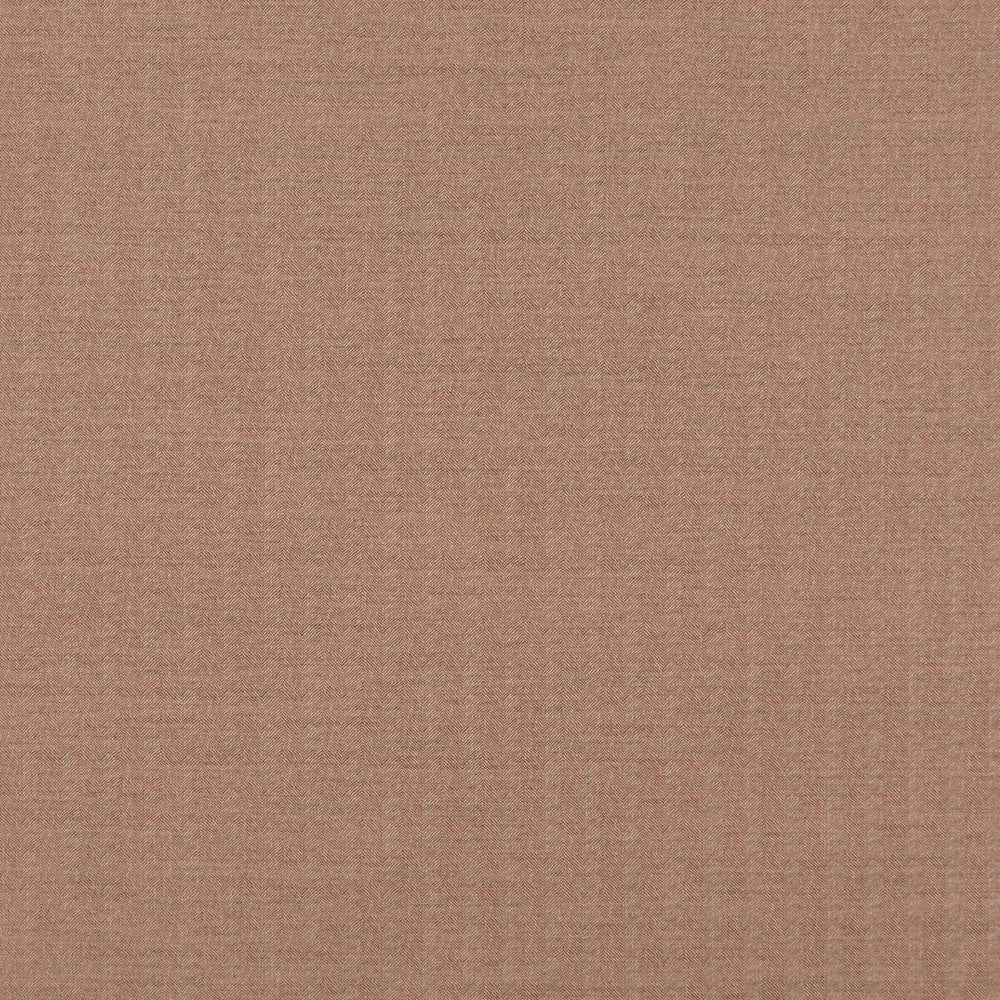 Canyon Spice by G P & J Baker Designer Fabric ESSENTIAL COLOURS VISCOSE - 52%;LINEN - 42%;POLYESTER - 6% Italy HEAVY Horizontal: and Vertical: 53.978 - Swanky Fabrics -