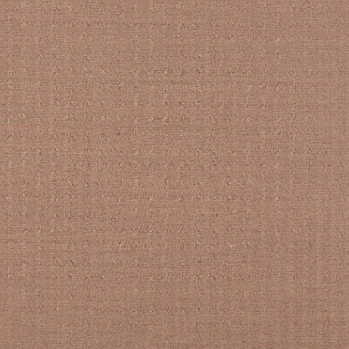 Canyon Spice by G P & J Baker Fabric G P & J Baker Fabric Canyon SpiceFabric ESSENTIAL COLOURS VISCOSE - 52%;LINEN - 42%;POLYESTER - 6% Italy </p><p>Repeat: H: , V: 53.978 - Fabric Carolina -