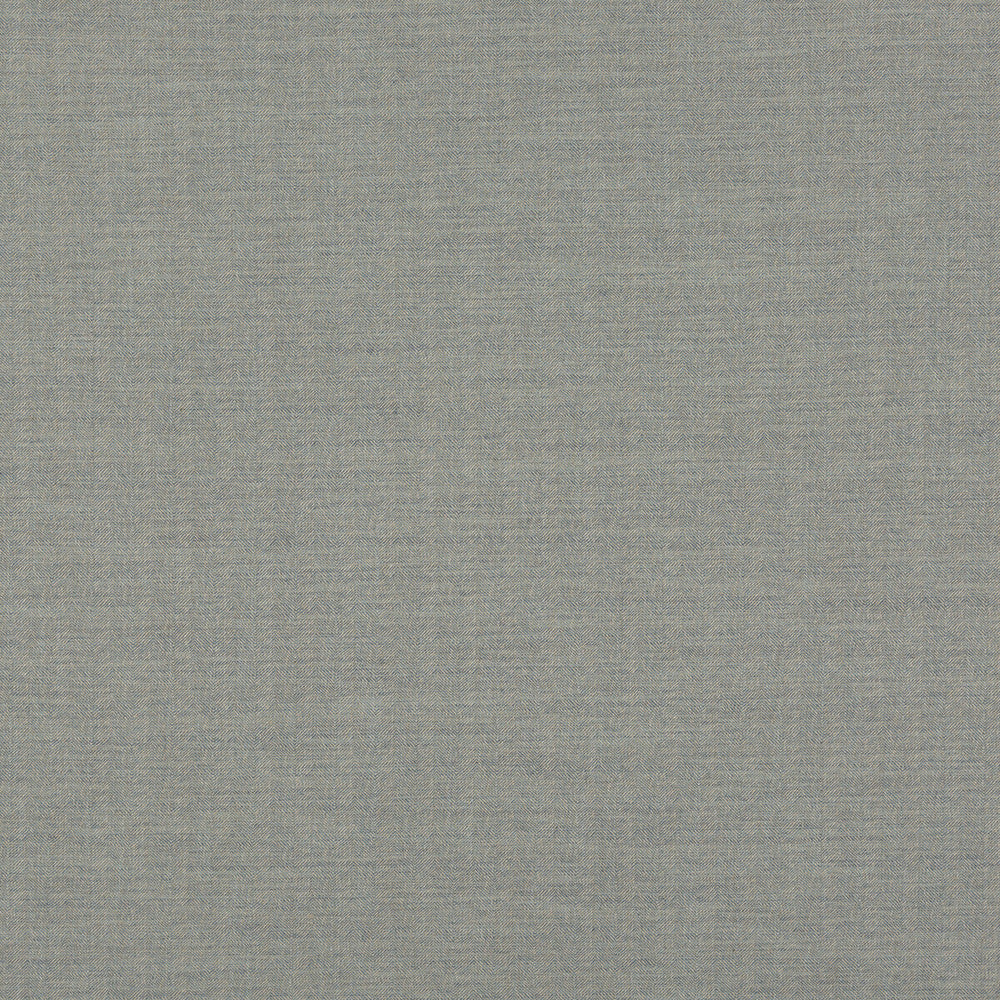 Canyon Azure by G P & J Baker Fabric G P & J Baker Fabric Canyon AzureFabric ESSENTIAL COLOURS VISCOSE - 52%;LINEN - 42%;POLYESTER - 6% Italy </p><p>Repeat: H: , V: 53.978 - Fabric Carolina -