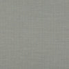G P & J Baker Fabric Canyon Azure