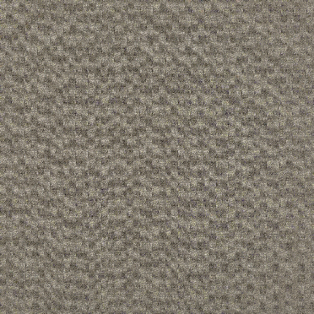 Canyon Indigo by G P & J Baker Fabric G P & J Baker Fabric Canyon IndigoFabric ESSENTIAL COLOURS VISCOSE - 52%;LINEN - 42%;POLYESTER - 6% Italy </p><p>Repeat: H: , V: 53.978 - Fabric Carolina -