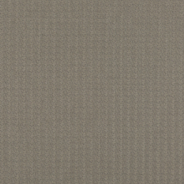 Canyon Indigo by G P & J Baker Designer Fabric ESSENTIAL COLOURS VISCOSE - 52%;LINEN - 42%;POLYESTER - 6% Italy HEAVY Horizontal: - and Vertical: - 53.978 - Swanky Fabrics -