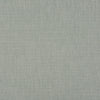 G P & J Baker Fabric Canyon Sea Foam