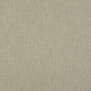 G P & J Baker Fabric Canyon Sage