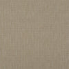 G P & J Baker Fabric Canyon Bronze