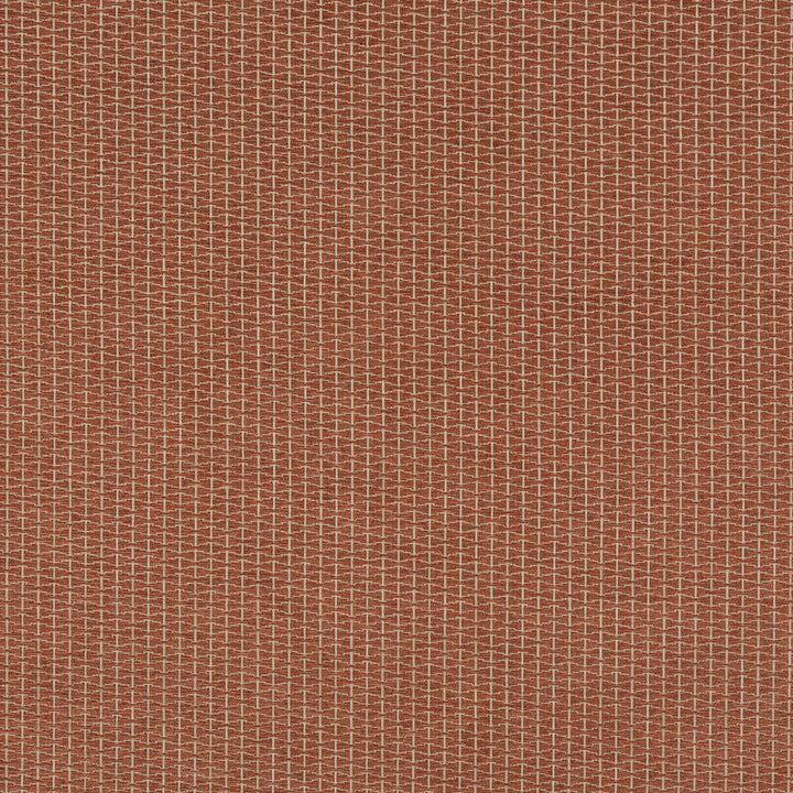 Vortex Spice by G P & J Baker Designer Fabric ESSENTIAL COLOURS VISCOSE - 52%;COTTON - 24%;LINEN - 18%;POLYESTER - 6% Italy HEAVY Horizontal: 1.379 and Vertical: 0.591 53.978 - Swanky Fabrics -