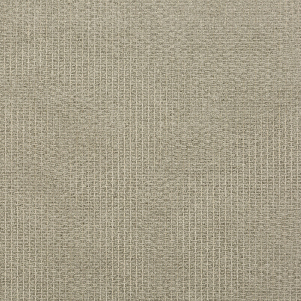 Vortex Shingle by G P & J Baker Designer Fabric ESSENTIAL COLOURS VISCOSE - 52%;COTTON - 24%;LINEN - 18%;POLYESTER - 6% Italy HEAVY Horizontal: 1.379 and Vertical: 0.591 53.978 - Swanky Fabrics -